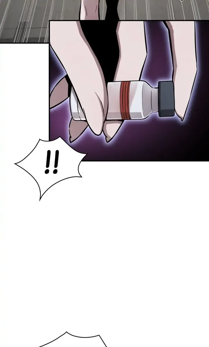 Read The Choice chapter 39 image 13 on Lezhin
