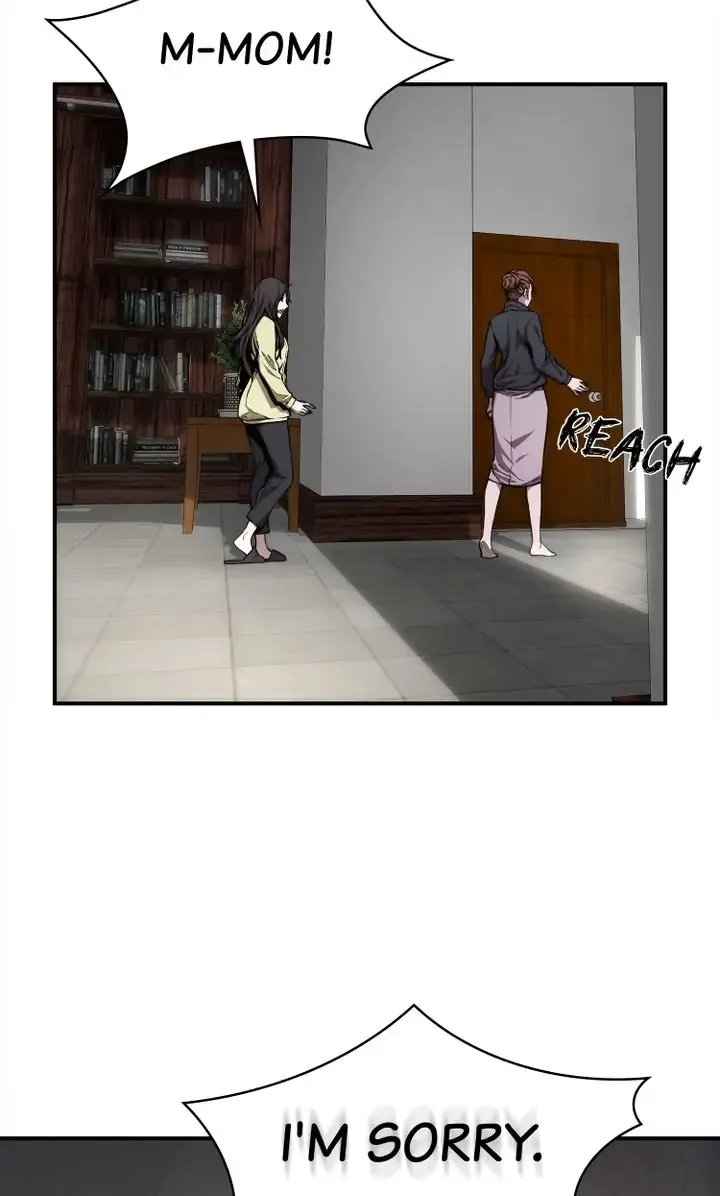 Read The Choice chapter 39 image 14 on Lezhin