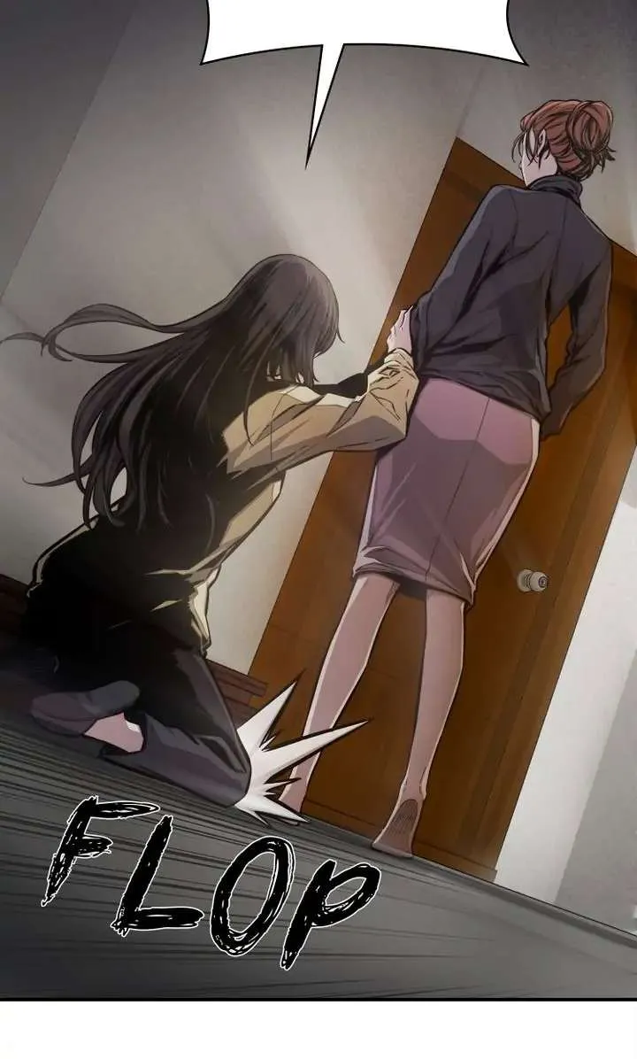 Read The Choice chapter 39 image 15 on Lezhin