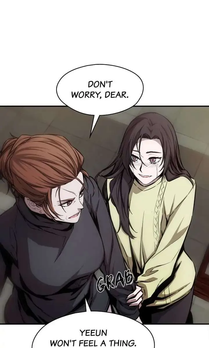 Read The Choice chapter 39 image 16 on Lezhin