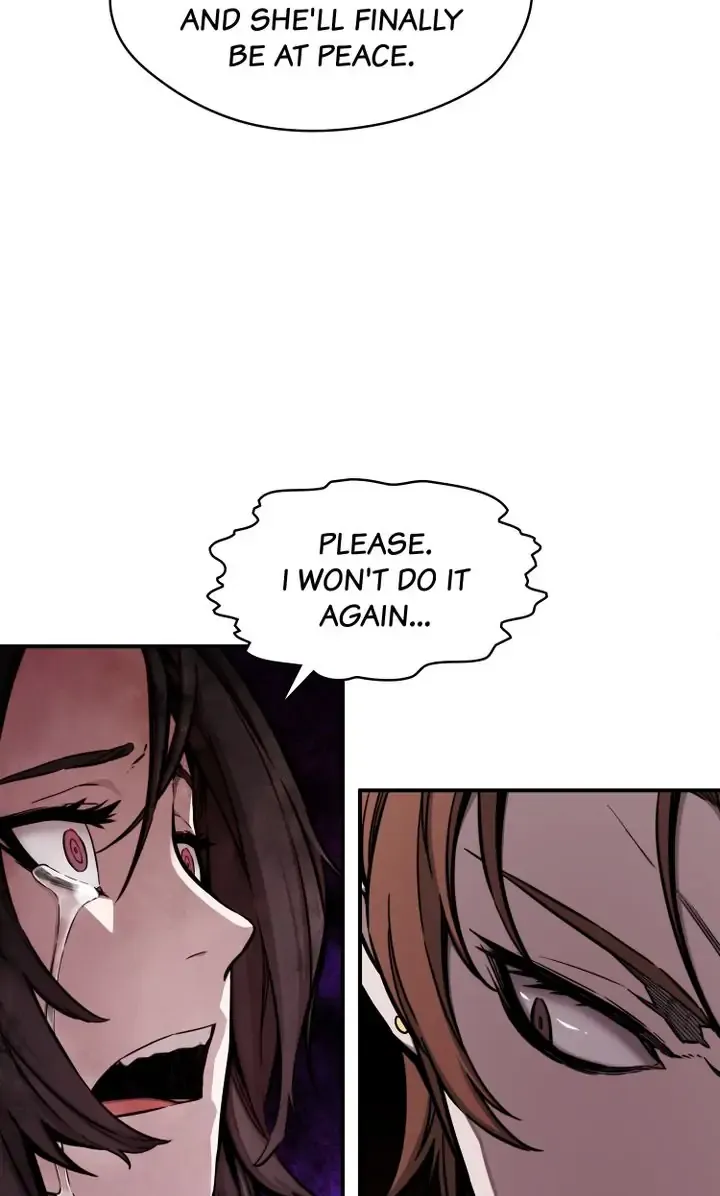 Read The Choice chapter 39 image 17 on Lezhin