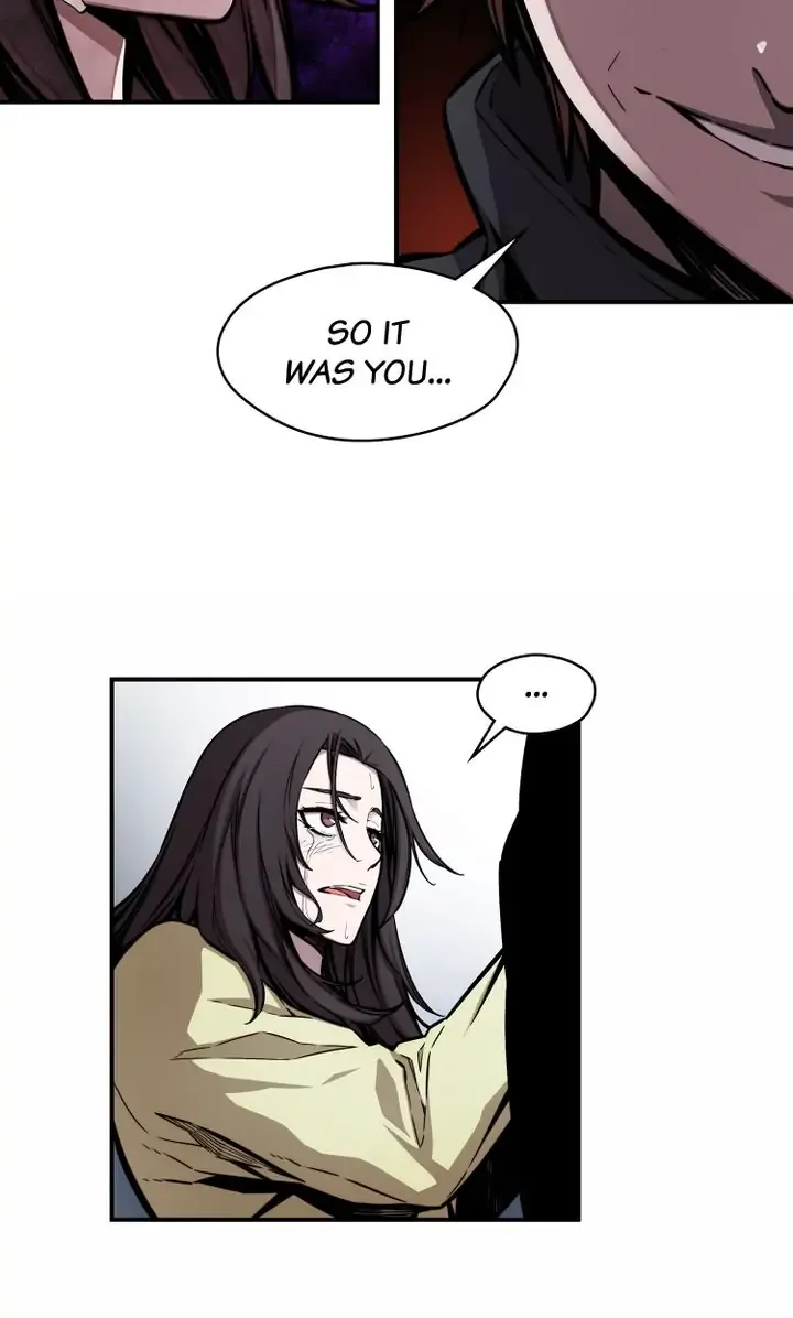 Read The Choice chapter 39 image 18 on Lezhin