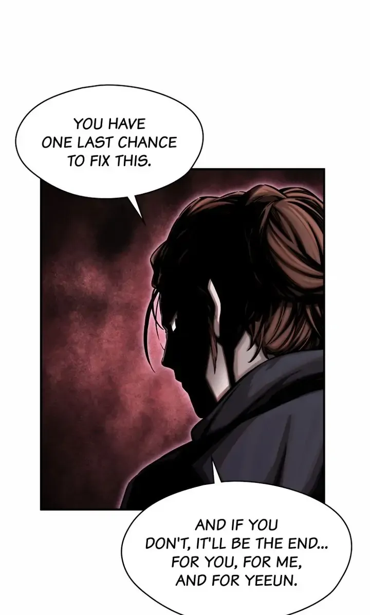 Read The Choice chapter 39 image 19 on Lezhin