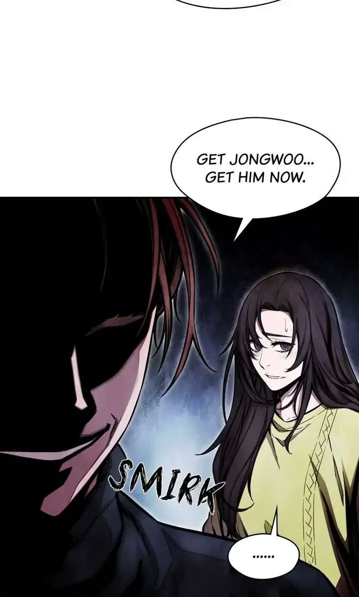 Read The Choice chapter 39 image 20 on Lezhin