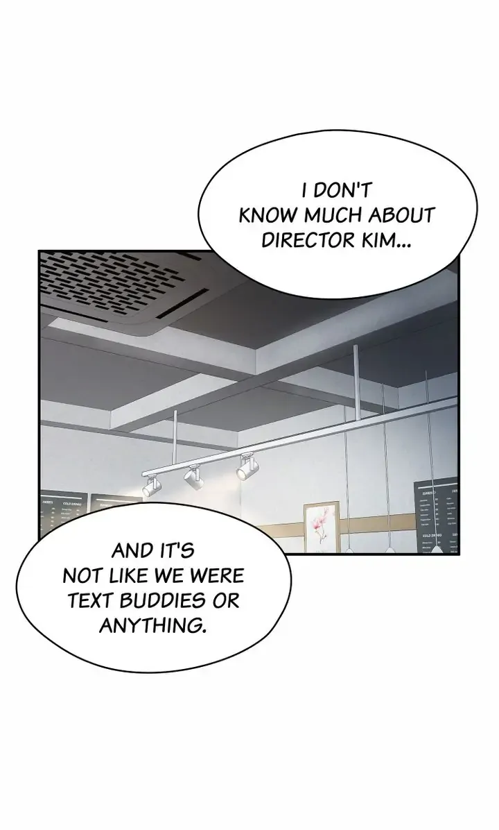 Read The Choice chapter 39 image 23 on Lezhin
