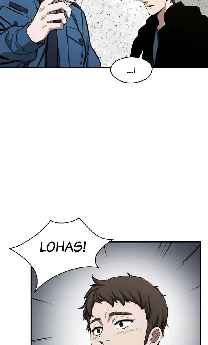 Read The Choice chapter 39 image 3 on Lezhin
