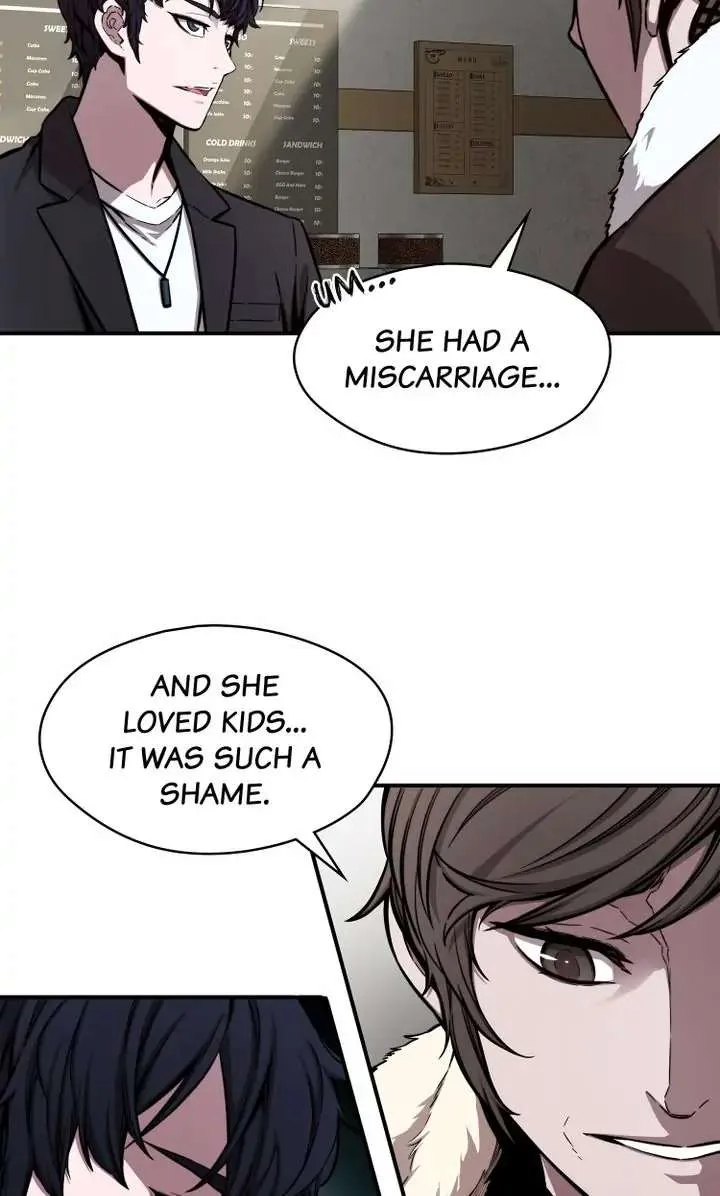Read The Choice chapter 39 image 30 on Lezhin