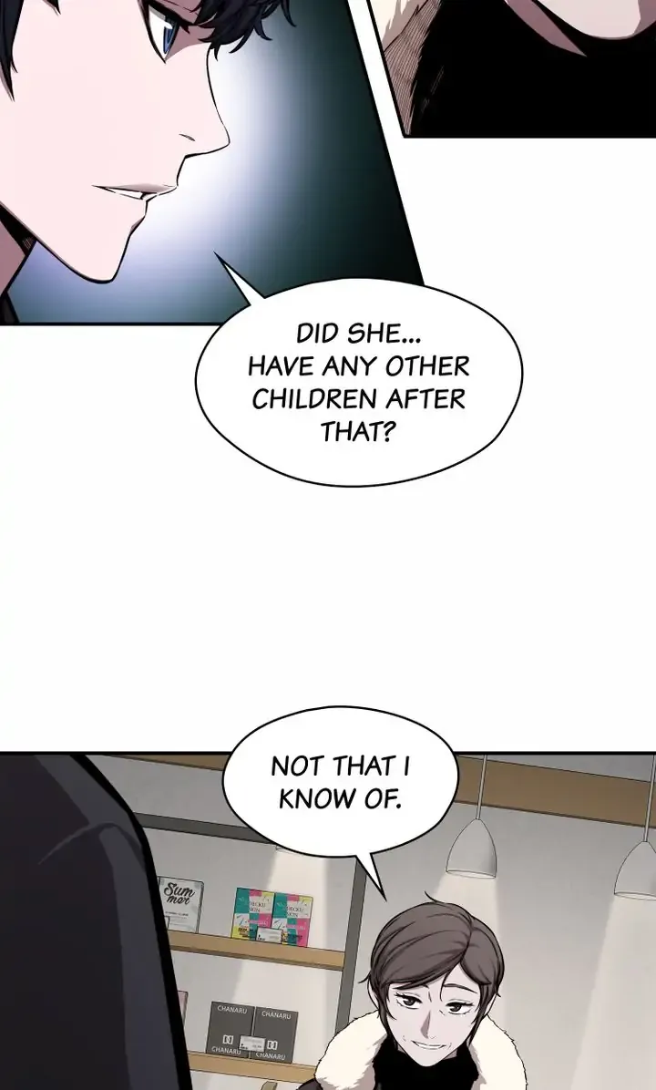 Read The Choice chapter 39 image 31 on Lezhin