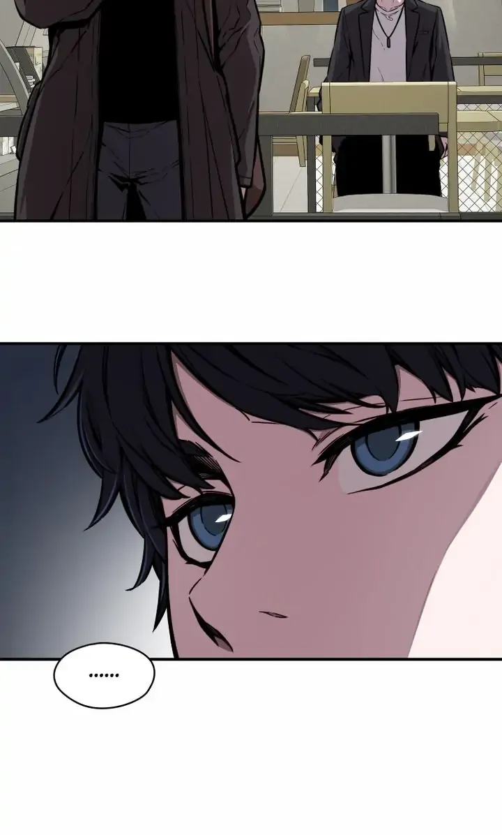 Read The Choice chapter 39 image 35 on Lezhin