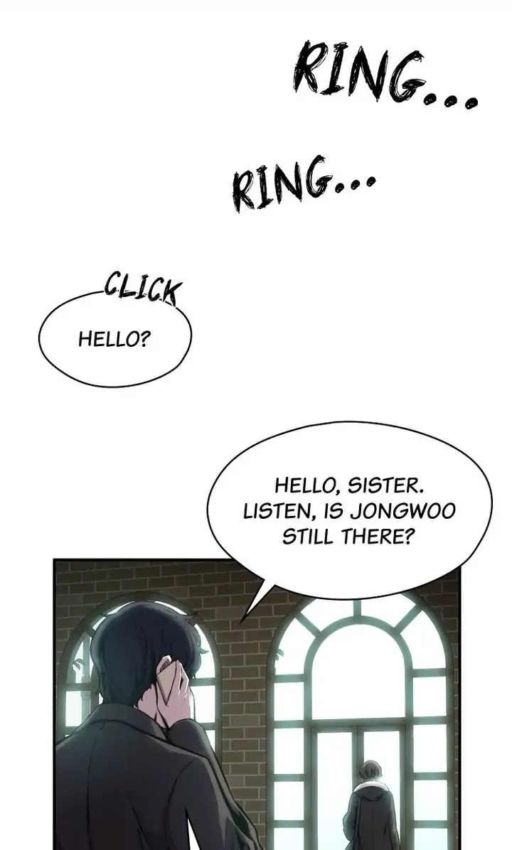 Read The Choice chapter 39 image 36 on Lezhin