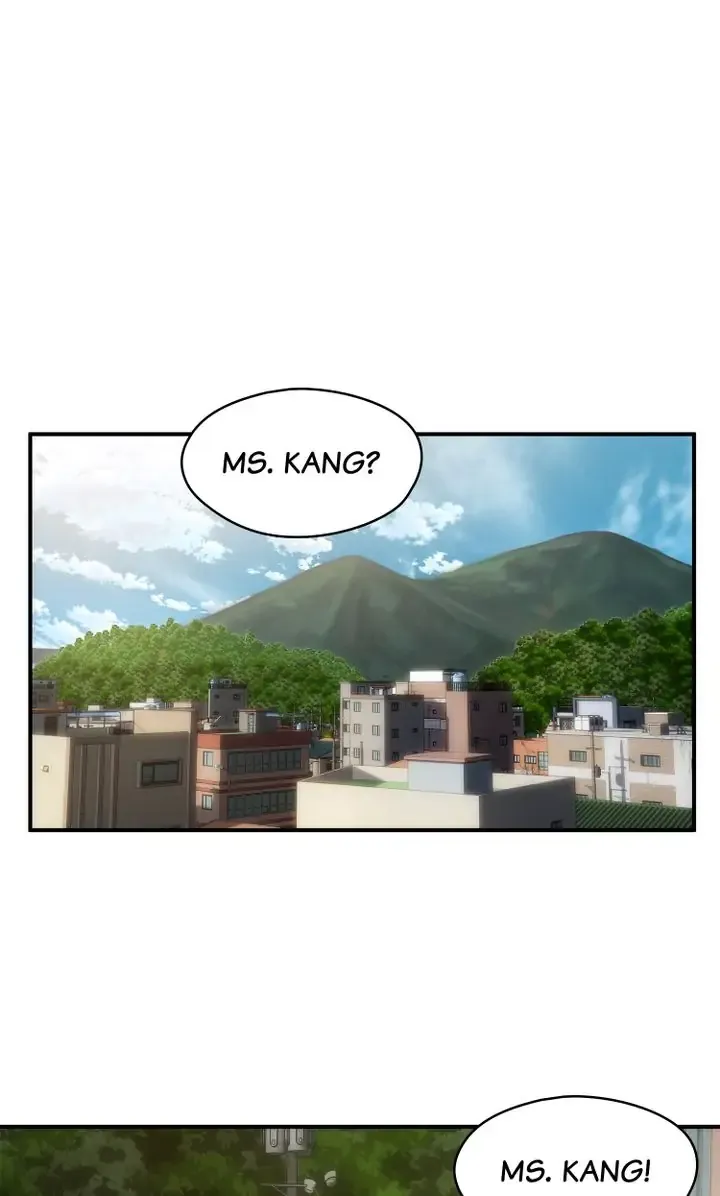 Read The Choice chapter 39 image 39 on Lezhin