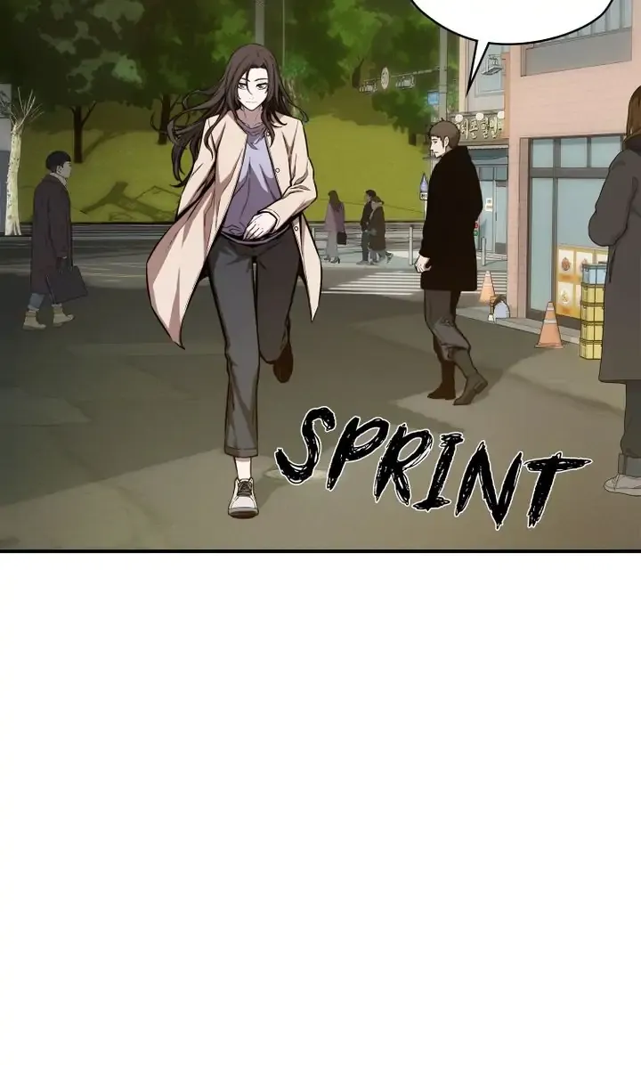 Read The Choice chapter 39 image 40 on Lezhin