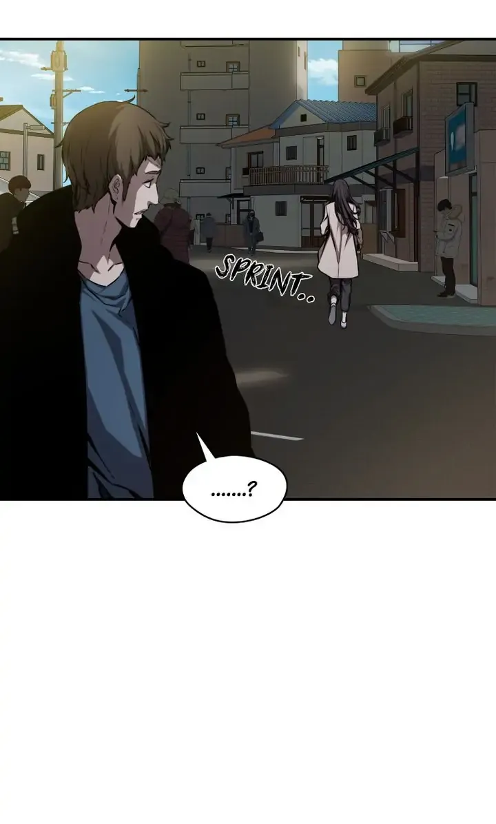 Read The Choice chapter 39 image 41 on Lezhin