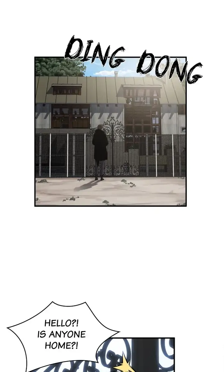 Read The Choice chapter 39 image 44 on Lezhin