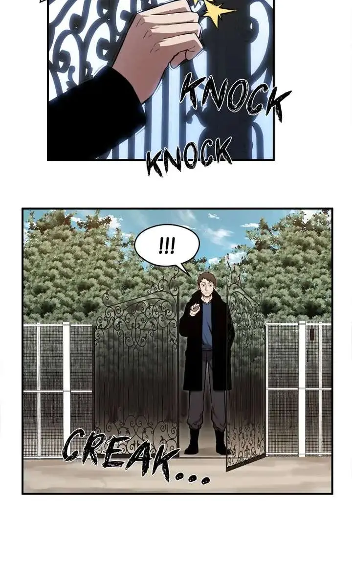 Read The Choice chapter 39 image 45 on Lezhin