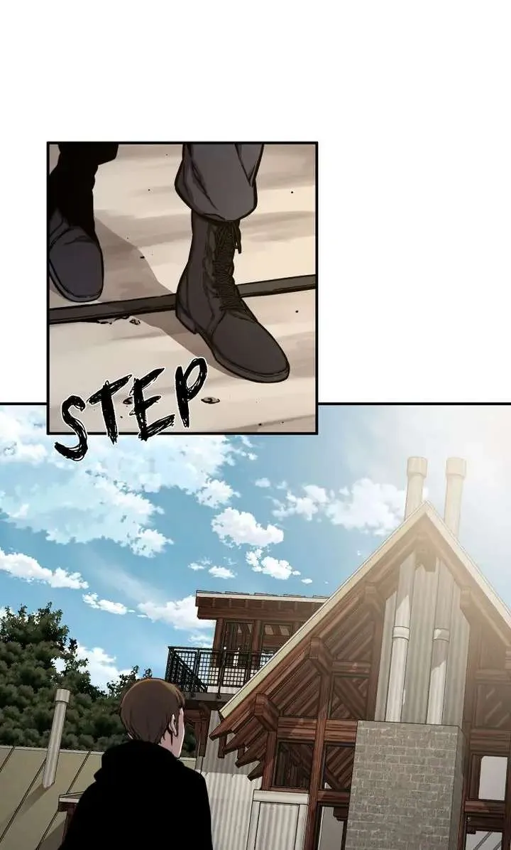 Read The Choice chapter 39 image 46 on Lezhin