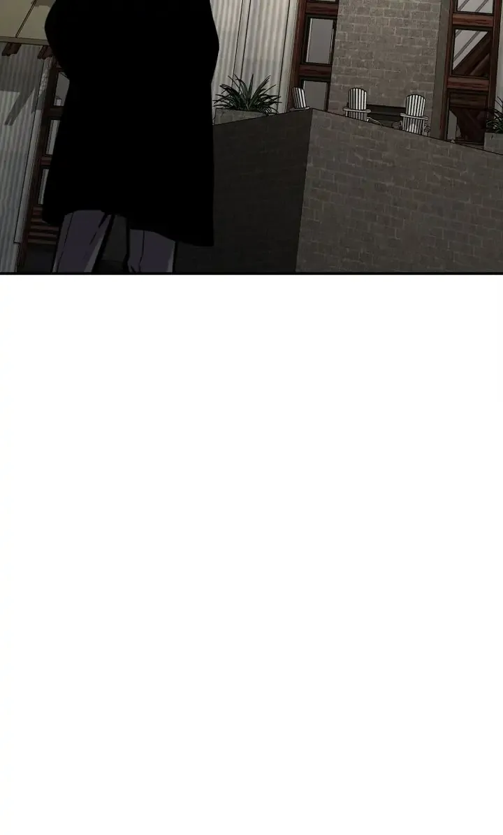 Read The Choice chapter 39 image 47 on Lezhin