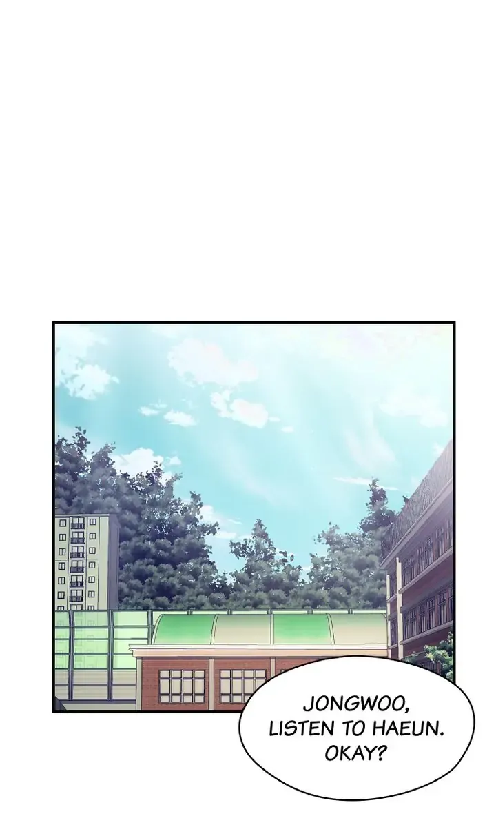 Read The Choice chapter 39 image 48 on Lezhin