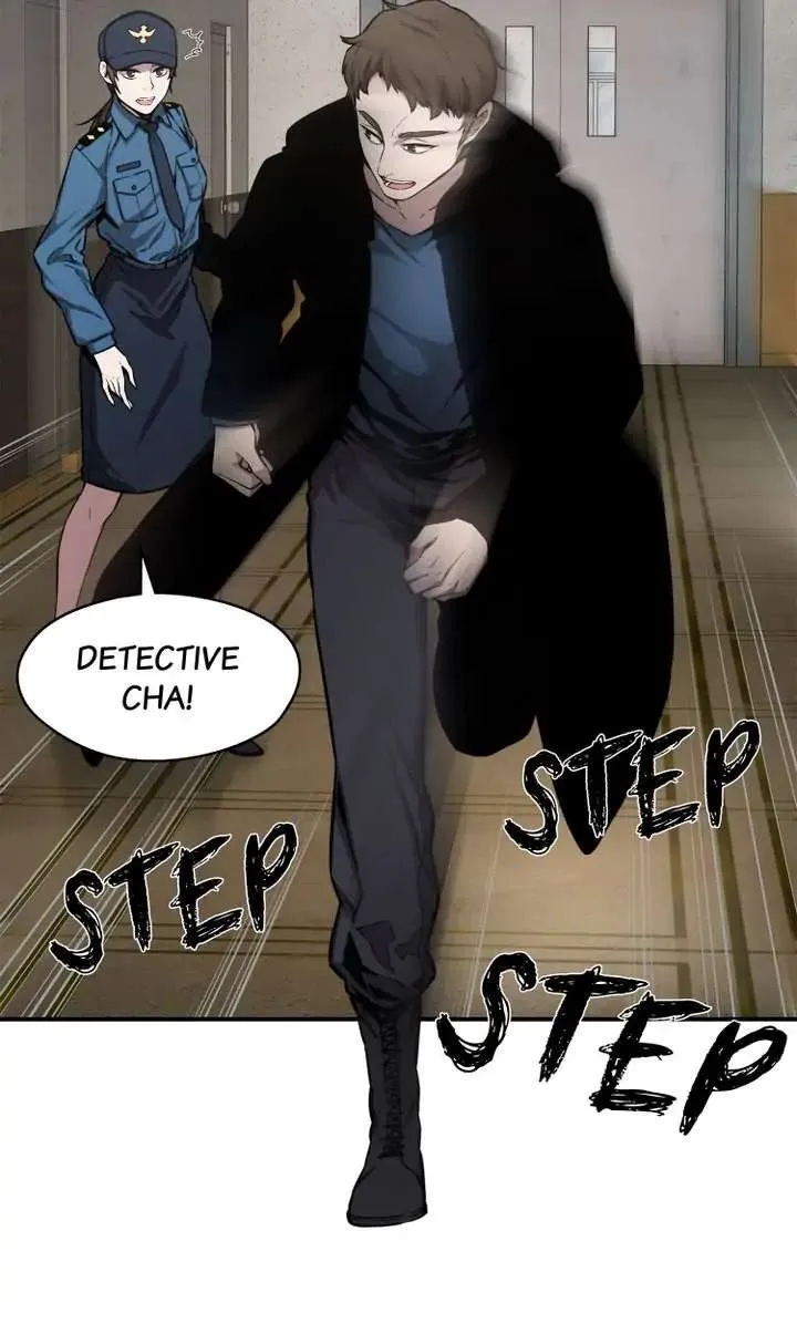 Read The Choice chapter 39 image 5 on Lezhin