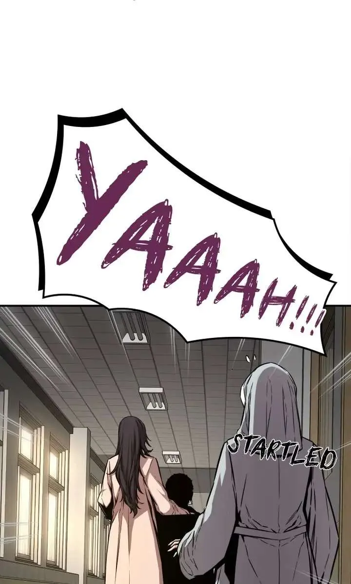 Read The Choice chapter 39 image 51 on Lezhin