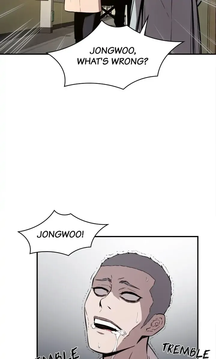 Read The Choice chapter 39 image 52 on Lezhin