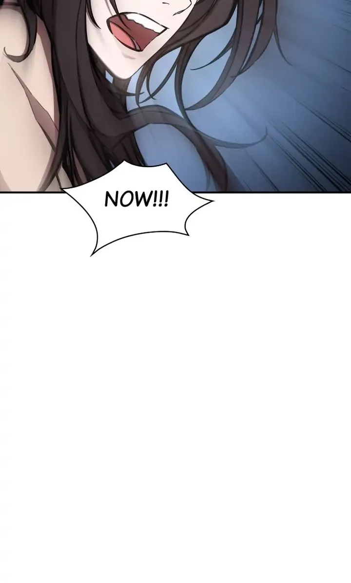 Read The Choice chapter 39 image 54 on Lezhin