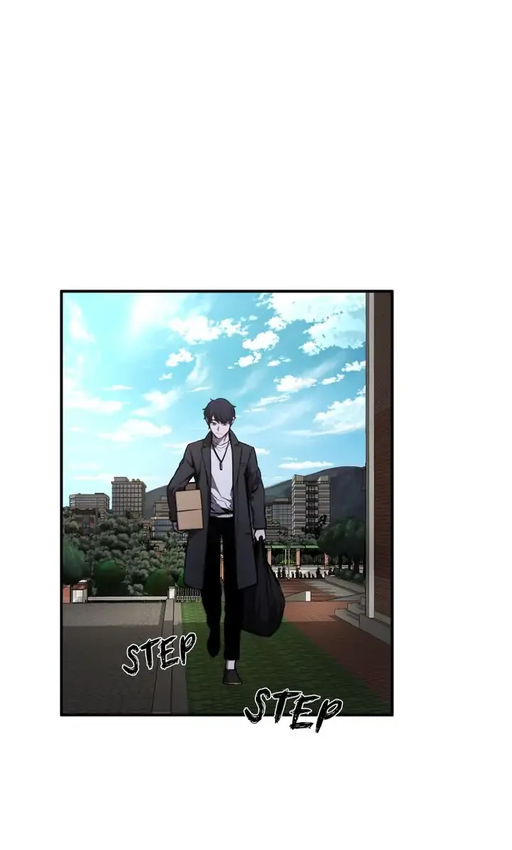 Read The Choice chapter 39 image 55 on Lezhin