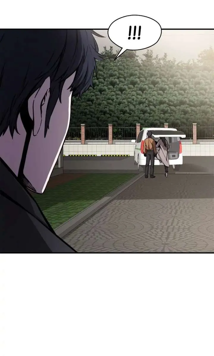 Read The Choice chapter 39 image 56 on Lezhin