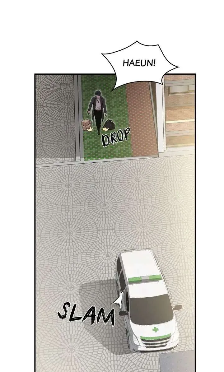Read The Choice chapter 39 image 57 on Lezhin