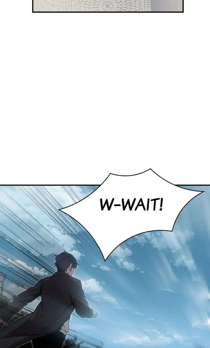 Read The Choice chapter 39 image 58 on Lezhin
