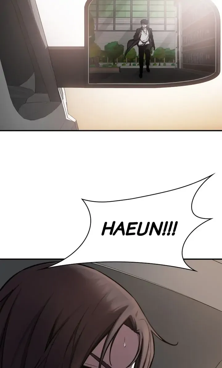 Read The Choice chapter 39 image 60 on Lezhin