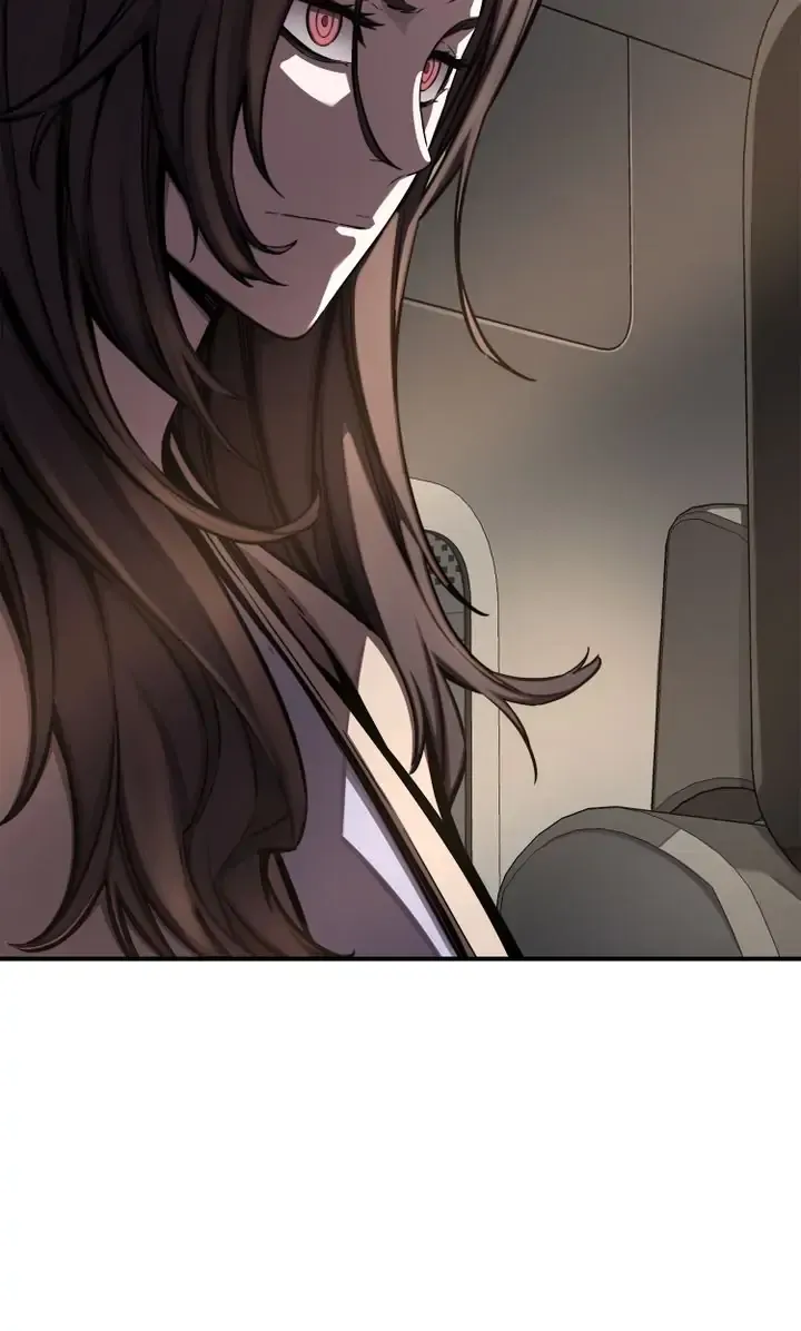 Read The Choice chapter 39 image 61 on Lezhin