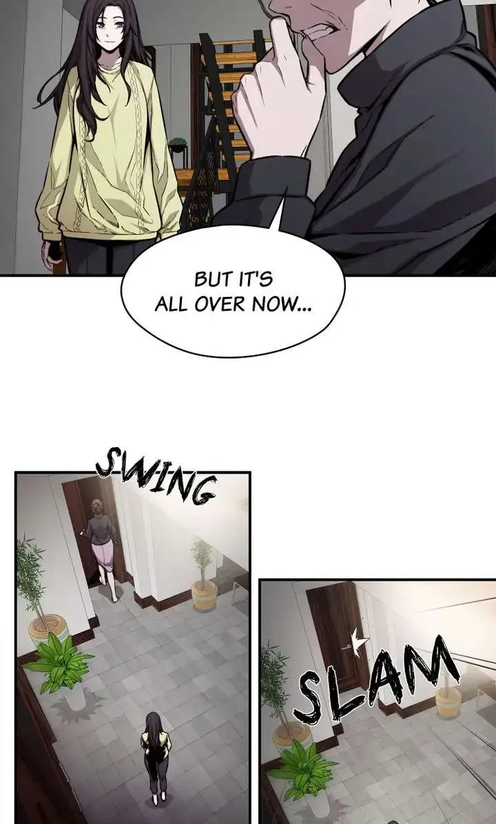 Read The Choice chapter 39 image 9 on Lezhin