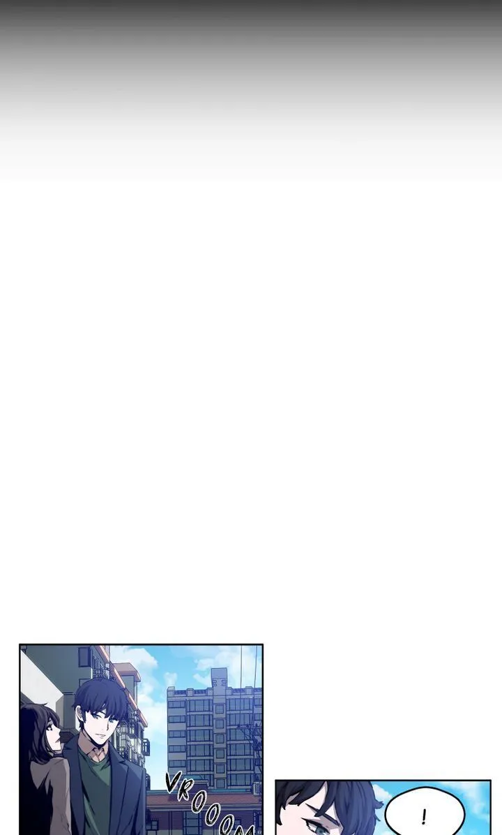 Read The Choice chapter 4 image 1 on Lezhin