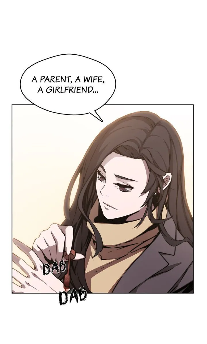 Read The Choice chapter 4 image 14 on Lezhin