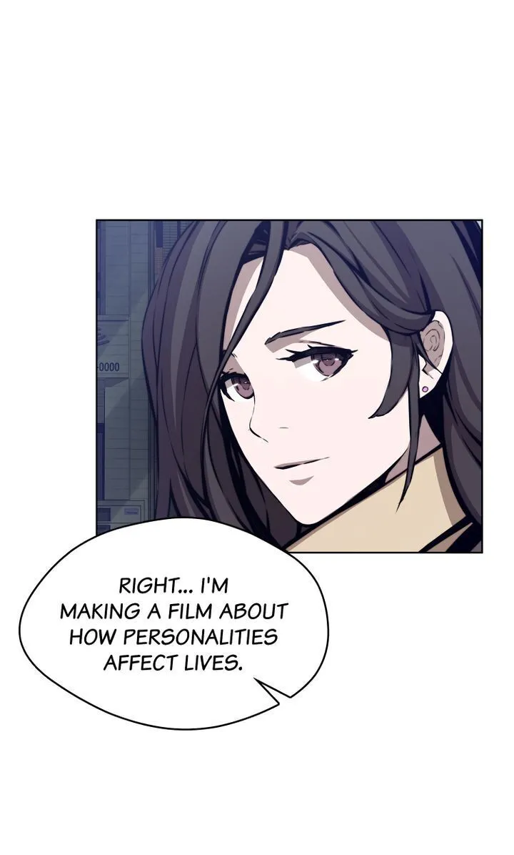 Read The Choice chapter 4 image 16 on Lezhin