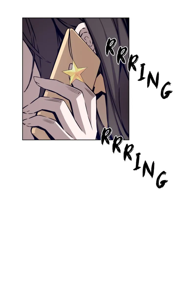 Read The Choice chapter 4 image 19 on Lezhin