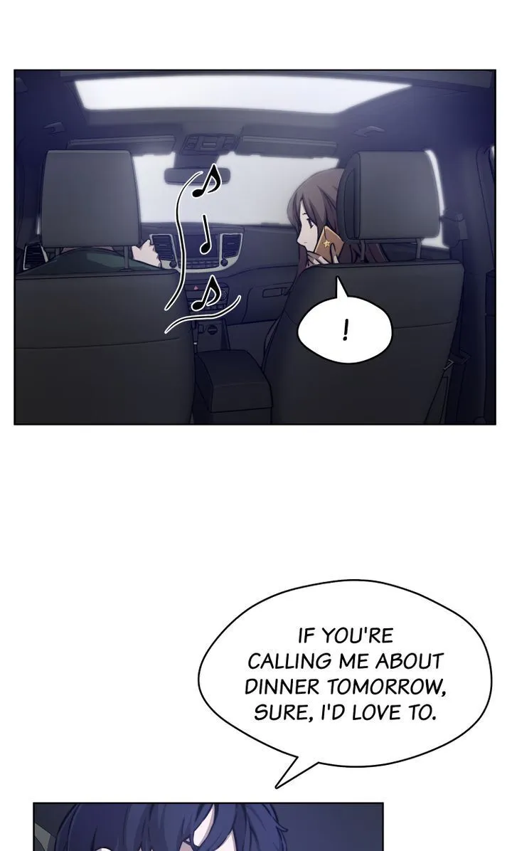 Read The Choice chapter 4 image 20 on Lezhin
