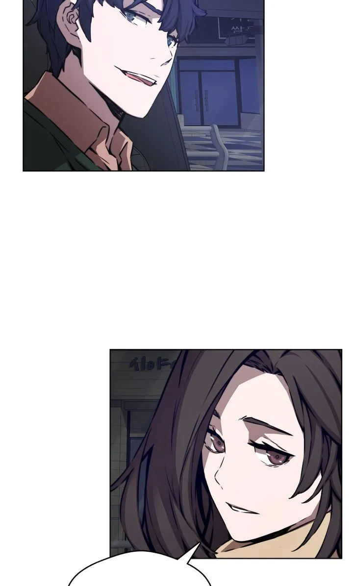 Read The Choice chapter 4 image 21 on Lezhin