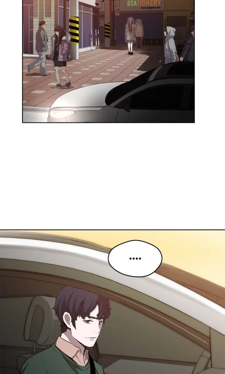 Read The Choice chapter 4 image 26 on Lezhin
