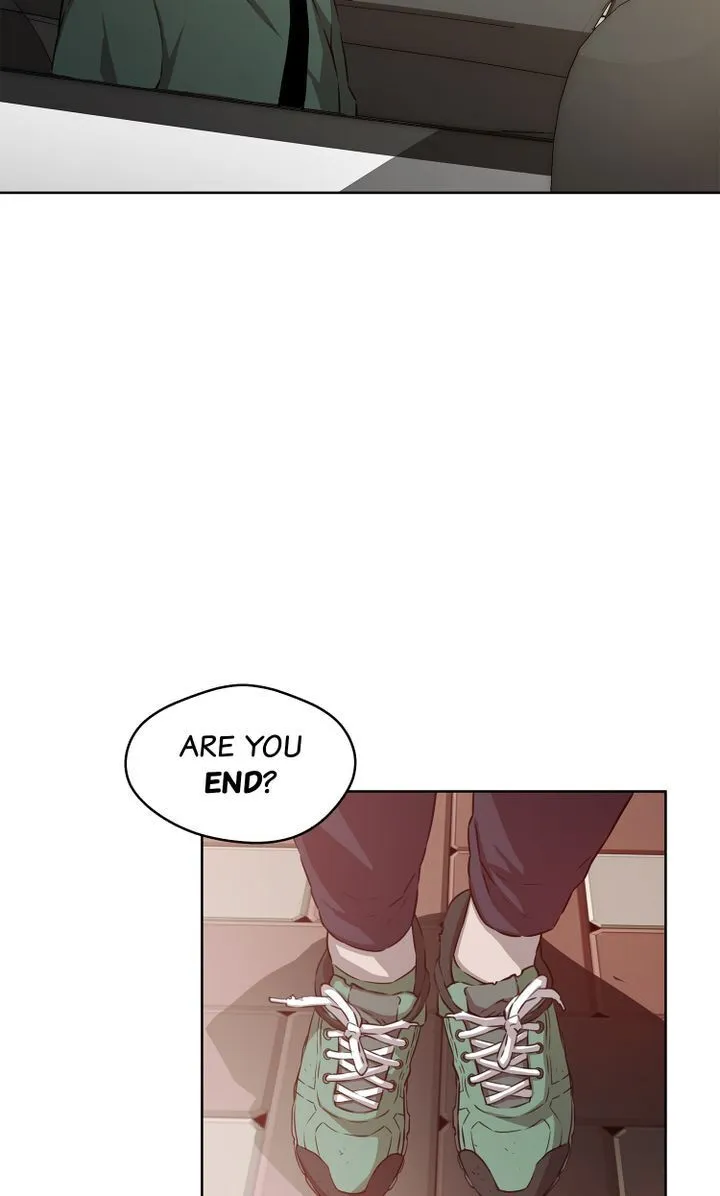 Read The Choice chapter 4 image 27 on Lezhin