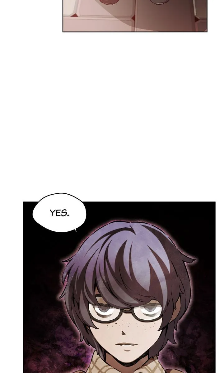 Read The Choice chapter 4 image 28 on Lezhin
