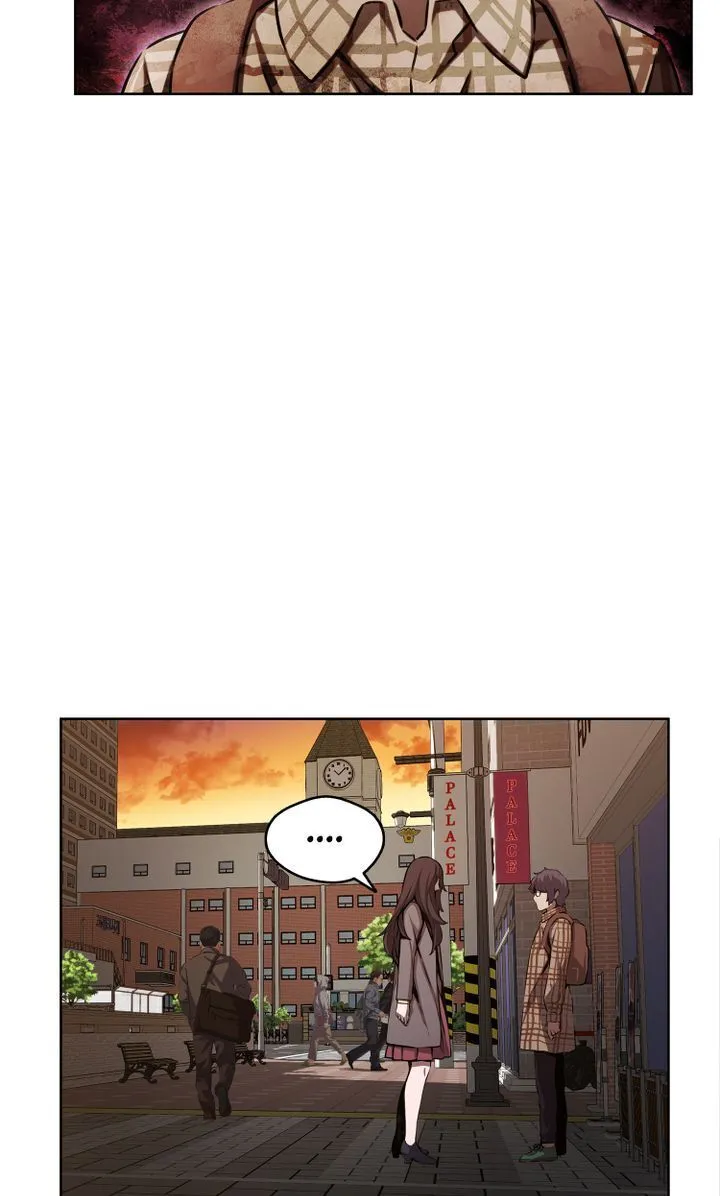 Read The Choice chapter 4 image 29 on Lezhin
