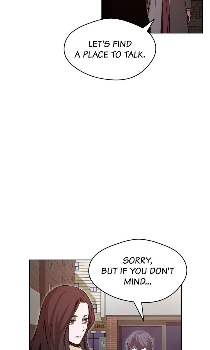 Read The Choice chapter 4 image 32 on Lezhin