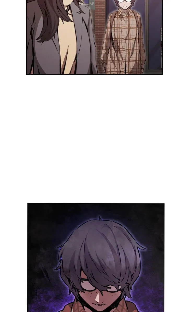 Read The Choice chapter 4 image 33 on Lezhin