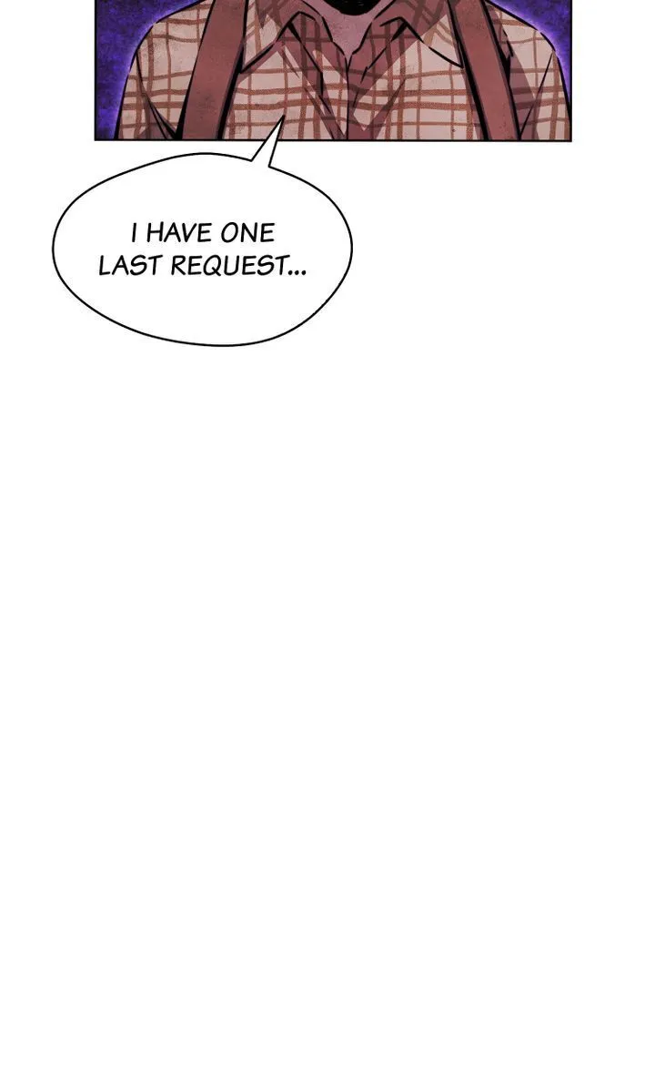 Read The Choice chapter 4 image 34 on Lezhin