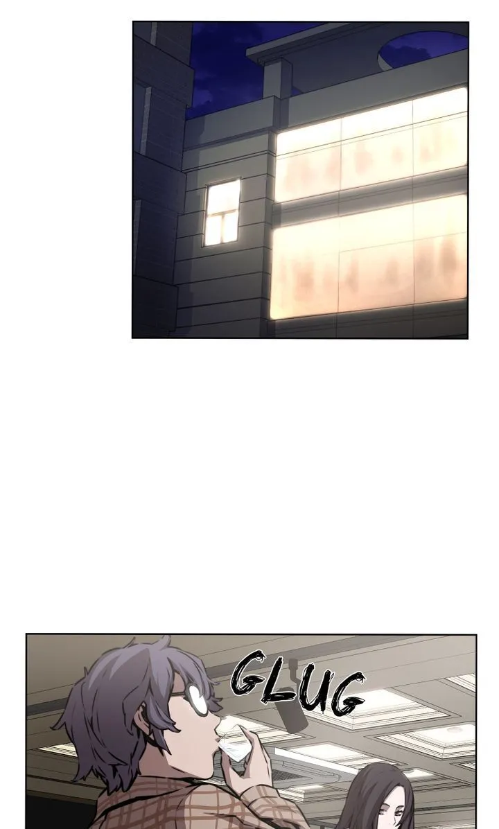 Read The Choice chapter 4 image 35 on Lezhin