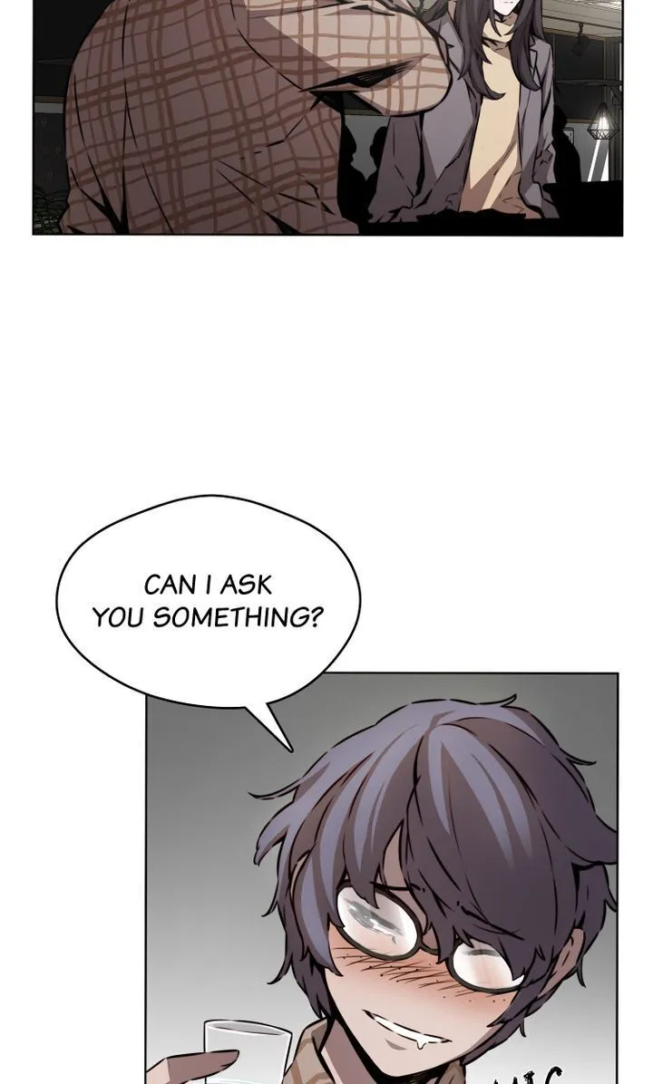 Read The Choice chapter 4 image 36 on Lezhin