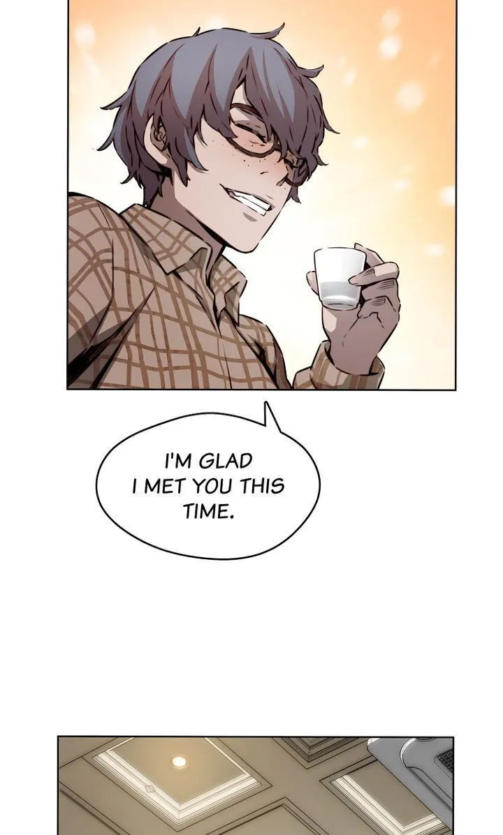 Read The Choice chapter 4 image 40 on Lezhin