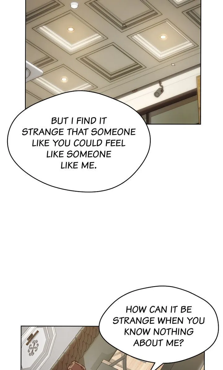 Read The Choice chapter 4 image 41 on Lezhin